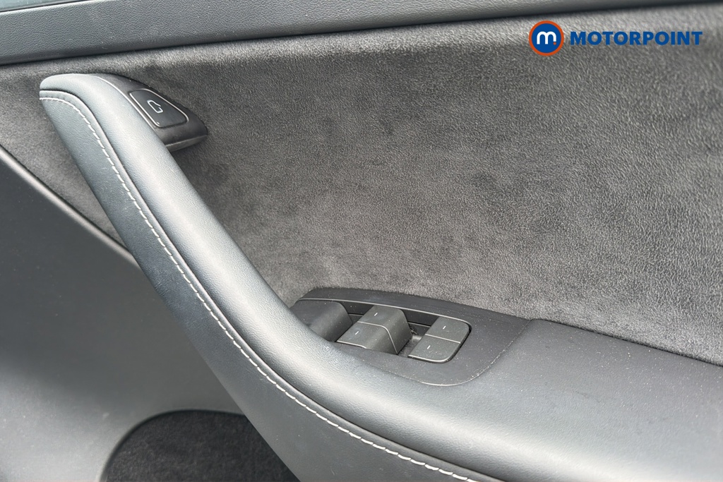 Tesla Model Y Rwd 5Dr Auto Automatic Electric SUV - Stock Number (1634439) - 19th supplementary image