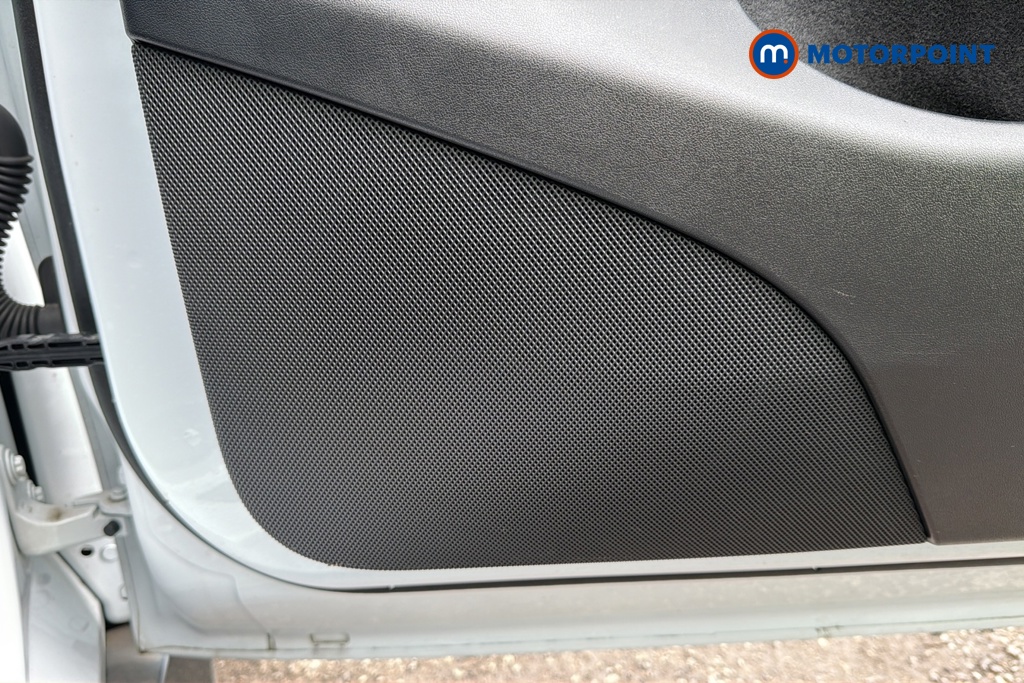 Tesla Model Y Rwd 5Dr Auto Automatic Electric SUV - Stock Number (1634439) - 21st supplementary image