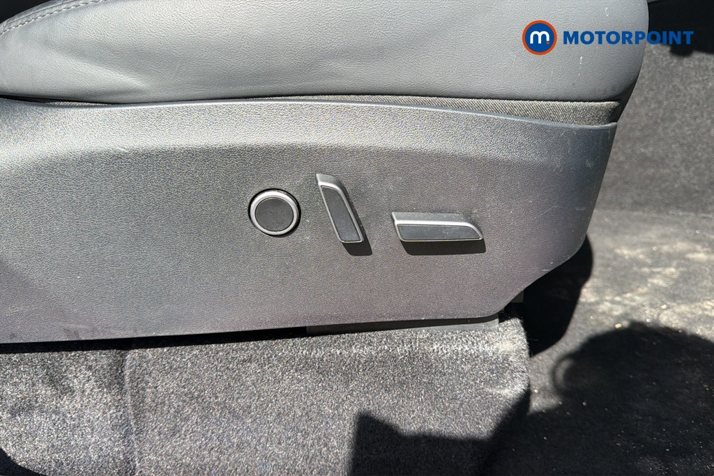 Tesla Model Y Rwd 5Dr Auto Automatic Electric SUV - Stock Number (1634439) - 23rd supplementary image