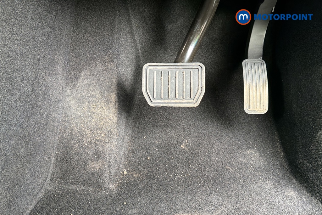 Tesla Model Y Rwd 5Dr Auto Automatic Electric SUV - Stock Number (1634439) - 24th supplementary image