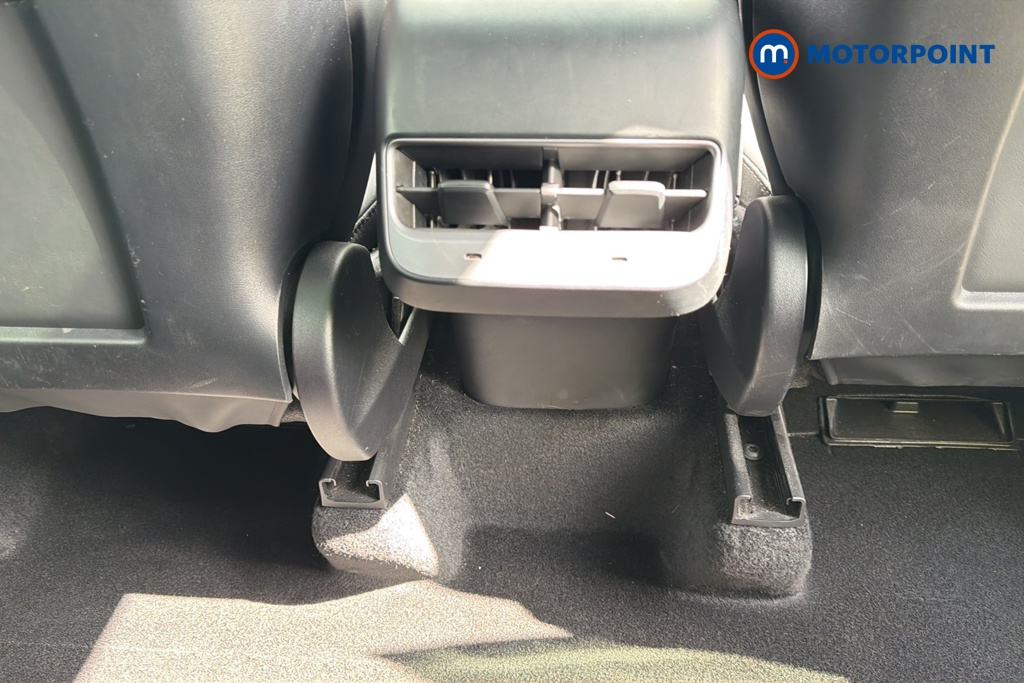 Tesla Model Y Rwd 5Dr Auto Automatic Electric SUV - Stock Number (1634439) - 28th supplementary image