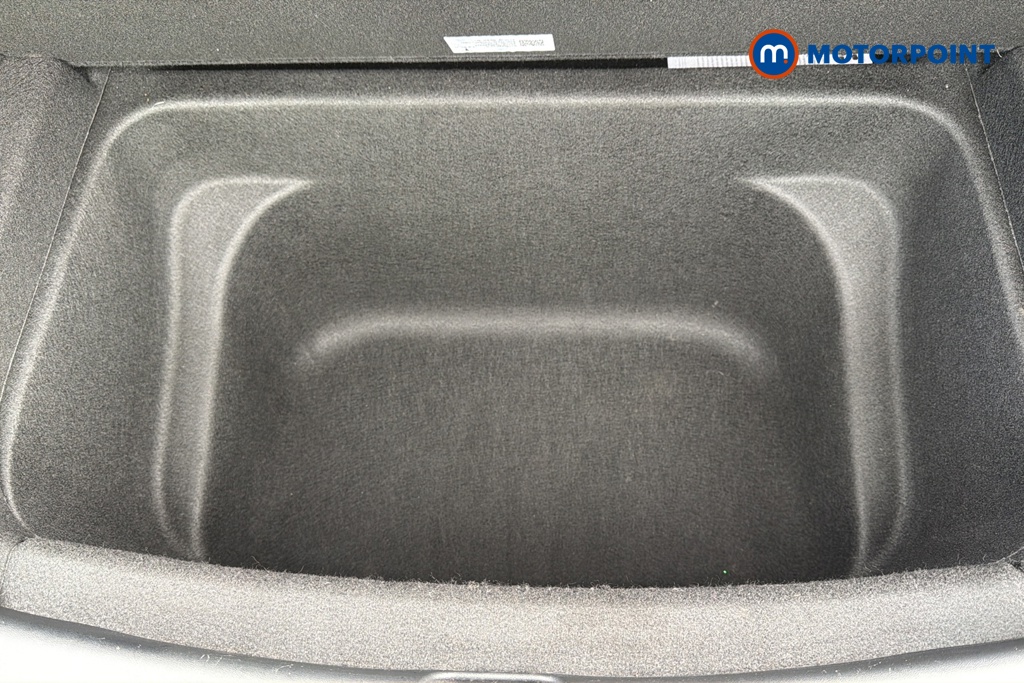 Tesla Model Y Rwd 5Dr Auto Automatic Electric SUV - Stock Number (1634439) - 33rd supplementary image