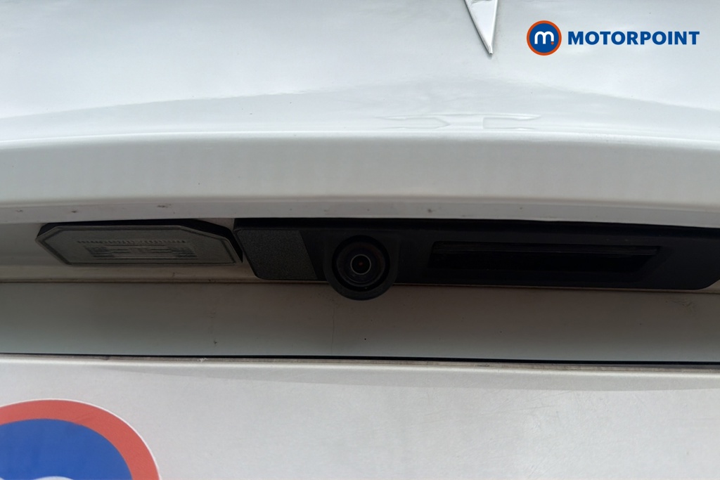 Tesla Model Y Rwd 5Dr Auto Automatic Electric SUV - Stock Number (1634439) - 37th supplementary image