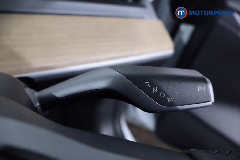 Tesla Model 3 Long Range Automatic Electric Saloon - Stock Number (1634441) - 15th supplementary image