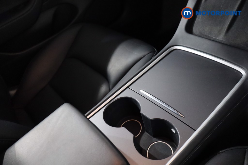 Tesla Model 3 Long Range Automatic Electric Saloon - Stock Number (1634441) - 19th supplementary image