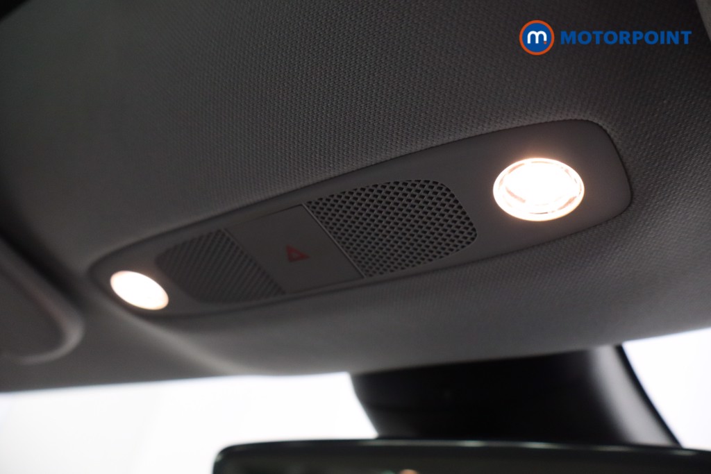 Tesla Model 3 Long Range Automatic Electric Saloon - Stock Number (1634441) - 20th supplementary image