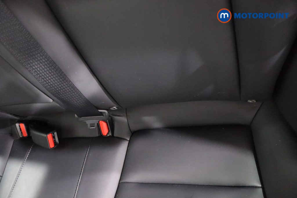 Tesla Model 3 Long Range Automatic Electric Saloon - Stock Number (1634441) - 25th supplementary image