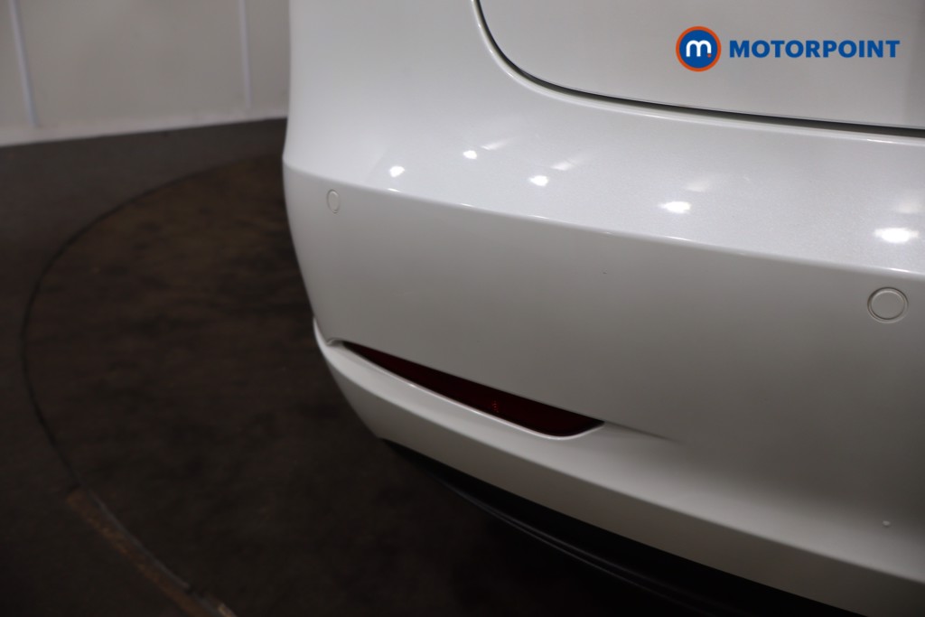 Tesla Model 3 Long Range Automatic Electric Saloon - Stock Number (1634441) - 37th supplementary image