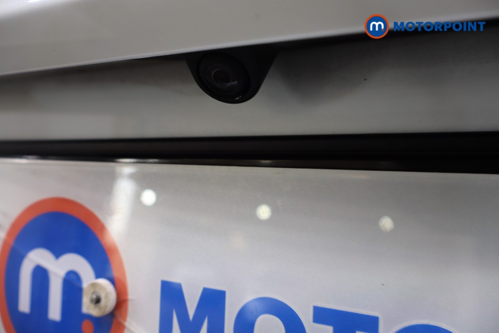 Tesla Model 3 Long Range Automatic Electric Saloon - Stock Number (1634441) - 38th supplementary image