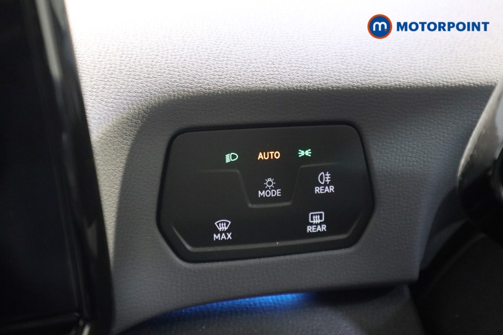 Volkswagen Id.3 Life Pro Automatic Electric Hatchback - Stock Number (1634476) - 7th supplementary image
