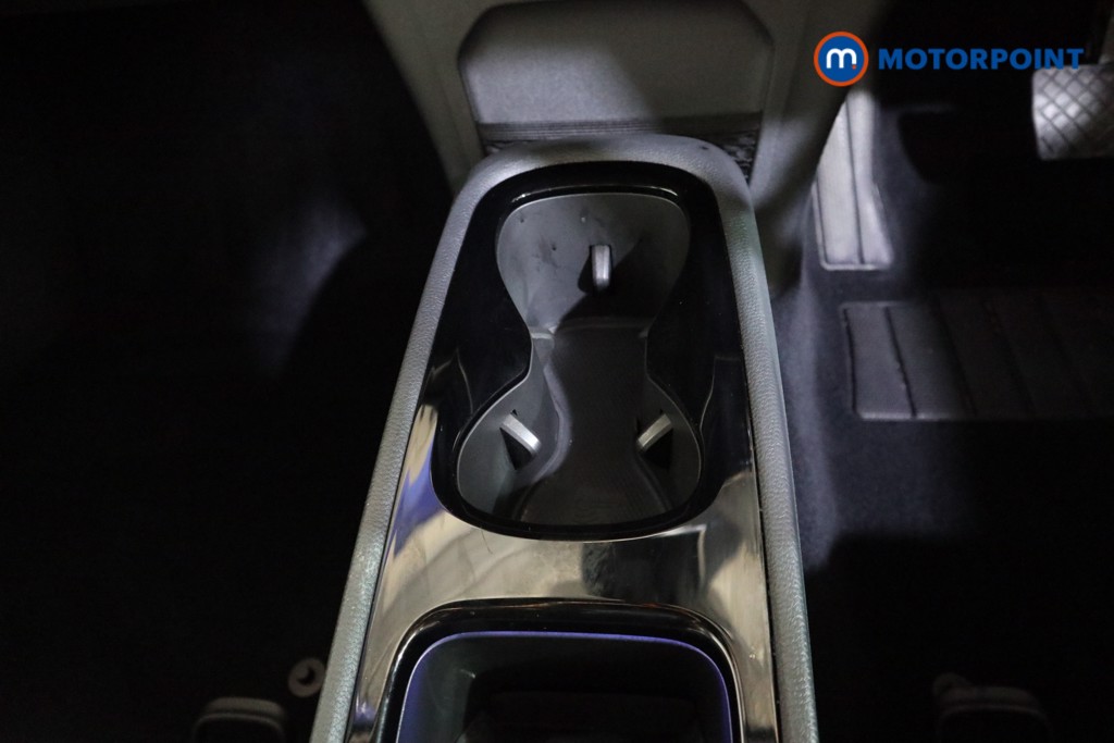 Volkswagen Id.3 Life Pro Automatic Electric Hatchback - Stock Number (1634476) - 9th supplementary image