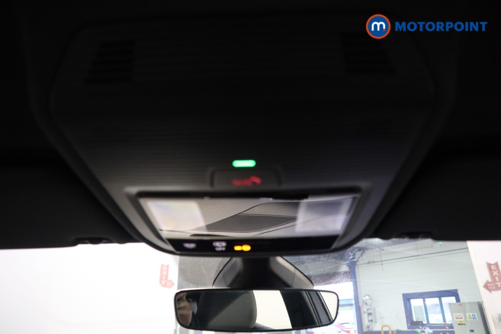 Volkswagen Id.3 Life Pro Automatic Electric Hatchback - Stock Number (1634476) - 11th supplementary image