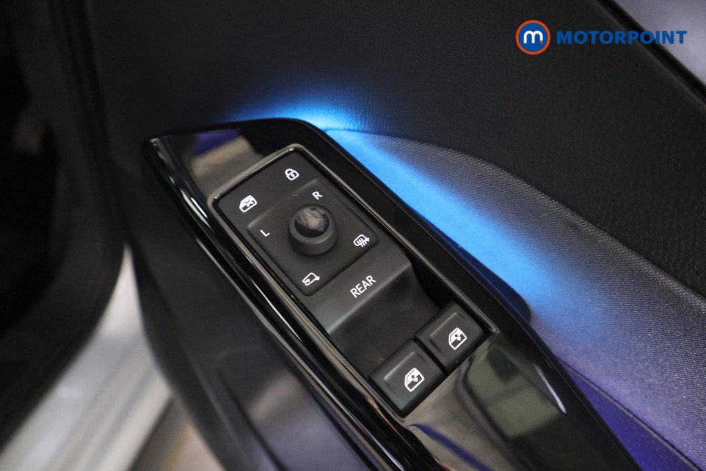 Volkswagen Id.3 Life Pro Automatic Electric Hatchback - Stock Number (1634476) - 13th supplementary image