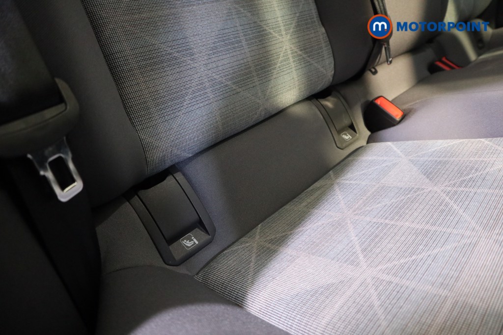 Volkswagen Id.3 Life Pro Automatic Electric Hatchback - Stock Number (1634476) - 16th supplementary image