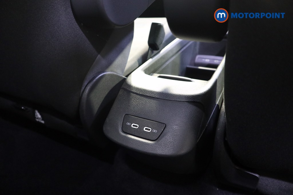 Volkswagen Id.3 Life Pro Automatic Electric Hatchback - Stock Number (1634476) - 17th supplementary image