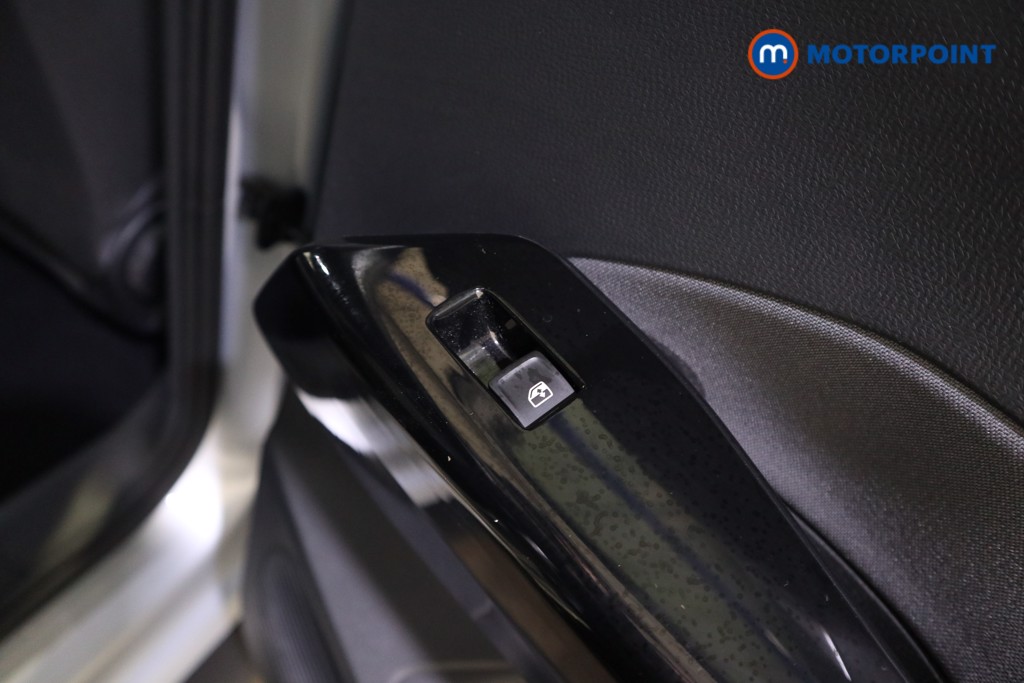 Volkswagen Id.3 Life Pro Automatic Electric Hatchback - Stock Number (1634476) - 18th supplementary image