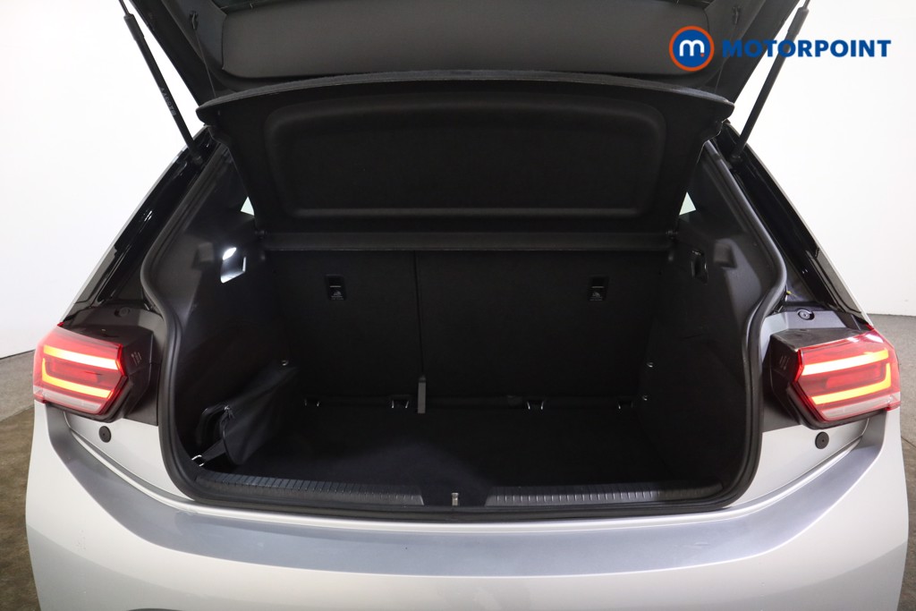 Volkswagen Id.3 Life Pro Automatic Electric Hatchback - Stock Number (1634476) - 19th supplementary image