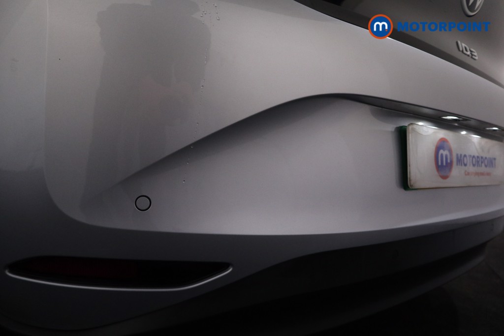 Volkswagen Id.3 Life Pro Automatic Electric Hatchback - Stock Number (1634476) - 24th supplementary image