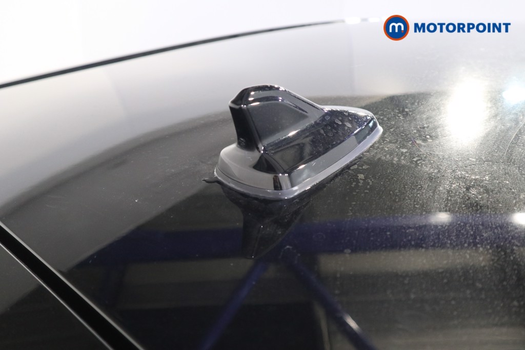 Volkswagen Id.3 Life Pro Automatic Electric Hatchback - Stock Number (1634476) - 28th supplementary image