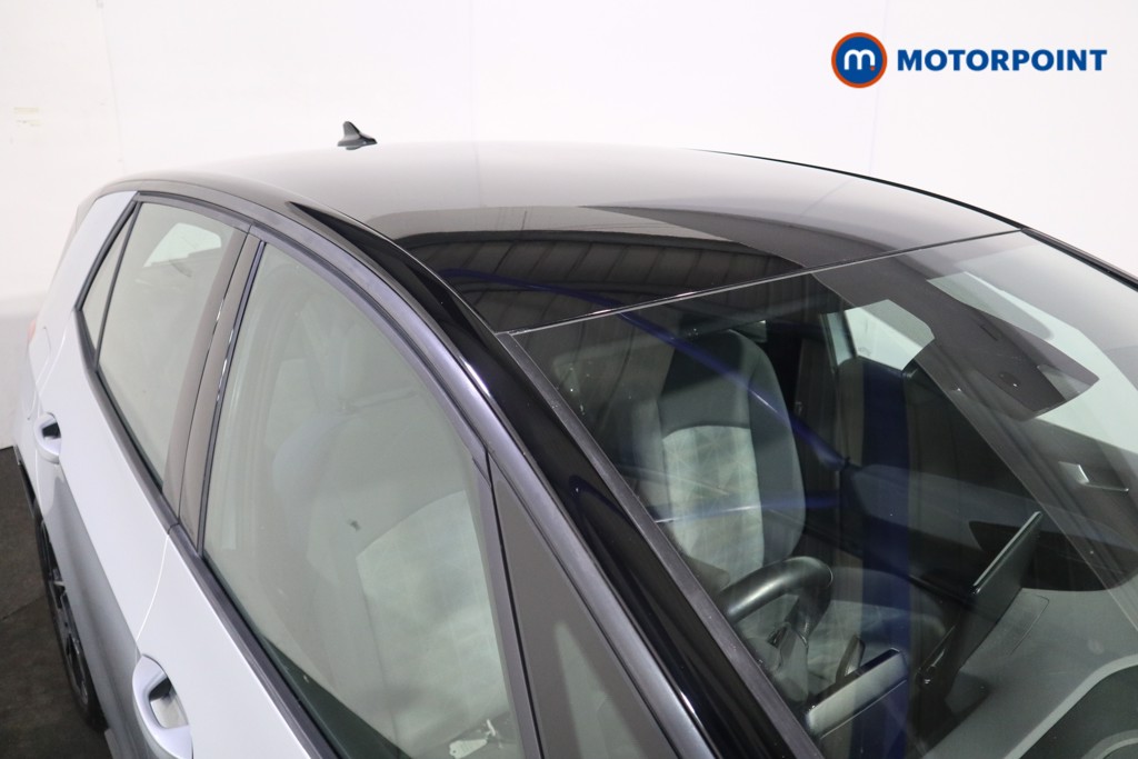 Volkswagen Id.3 Life Pro Automatic Electric Hatchback - Stock Number (1634476) - 29th supplementary image