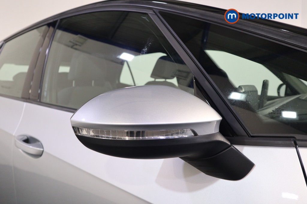 Volkswagen Id.3 Life Pro Automatic Electric Hatchback - Stock Number (1634476) - 30th supplementary image