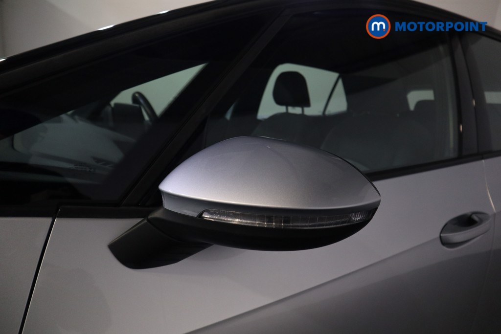 Volkswagen Id.3 Life Pro Automatic Electric Hatchback - Stock Number (1634476) - 31st supplementary image