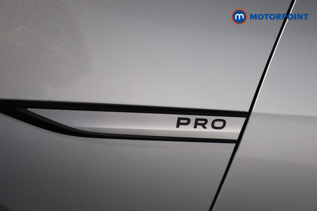 Volkswagen Id.3 Life Pro Automatic Electric Hatchback - Stock Number (1634476) - 32nd supplementary image