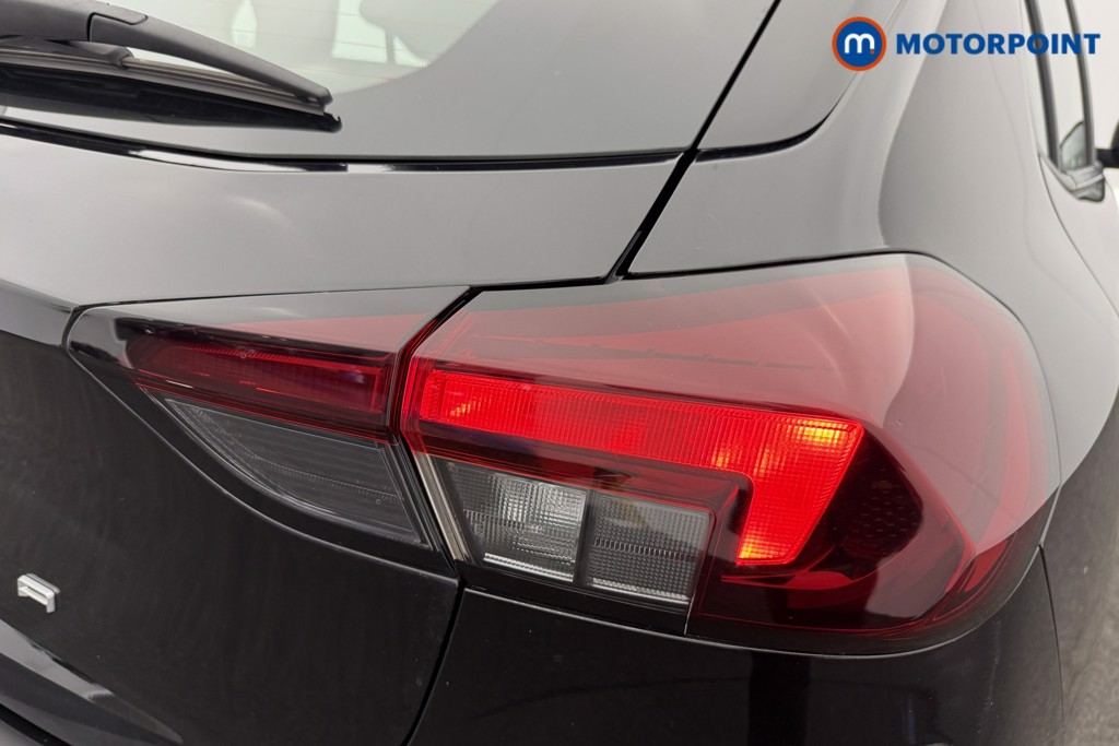 Vauxhall Corsa Design Manual Petrol Hatchback - Stock Number (1634509) - 14th supplementary image