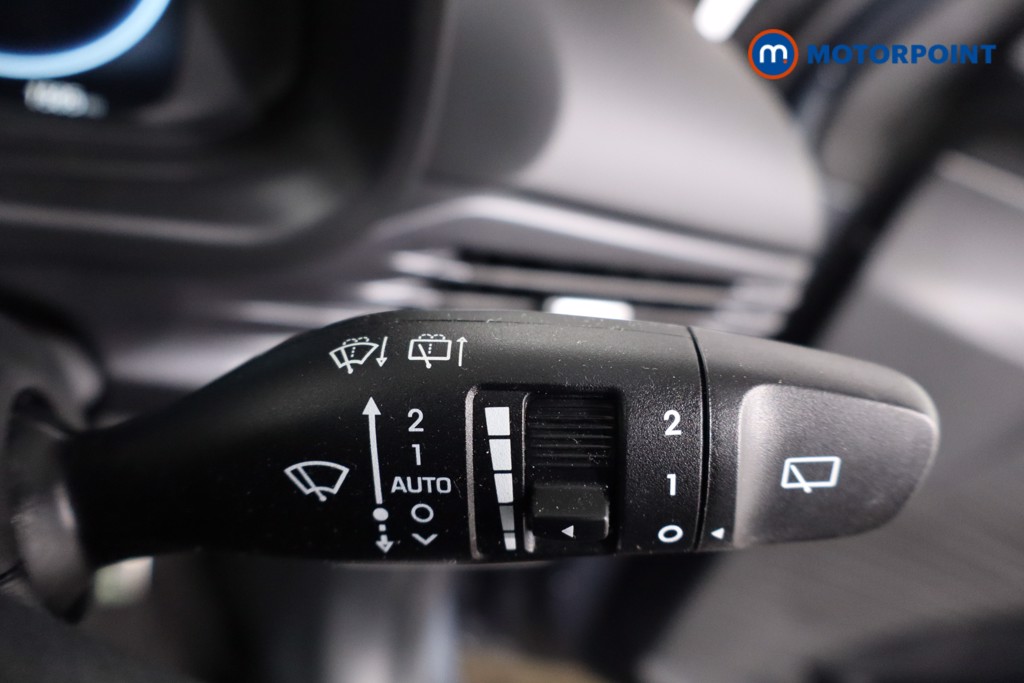 Hyundai Bayon Premium Automatic Petrol SUV - Stock Number (1634642) - 15th supplementary image