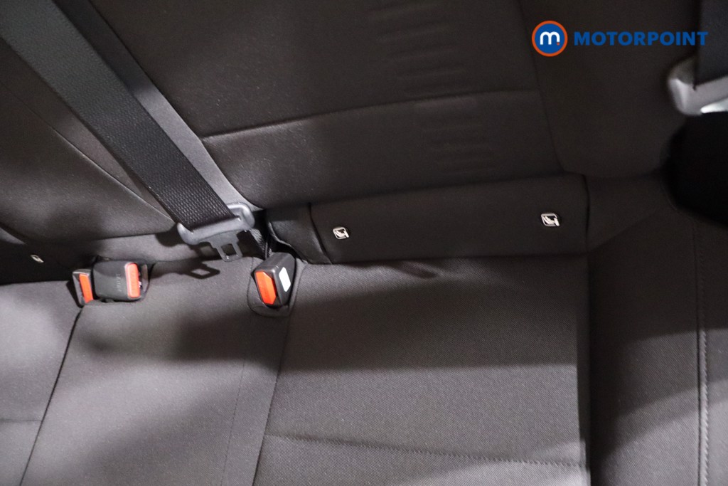 Hyundai Bayon Premium Automatic Petrol SUV - Stock Number (1634642) - 24th supplementary image