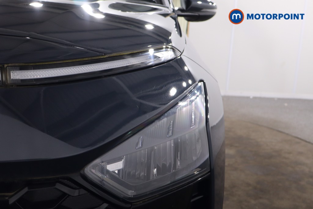 Hyundai Bayon Premium Automatic Petrol SUV - Stock Number (1634642) - 28th supplementary image