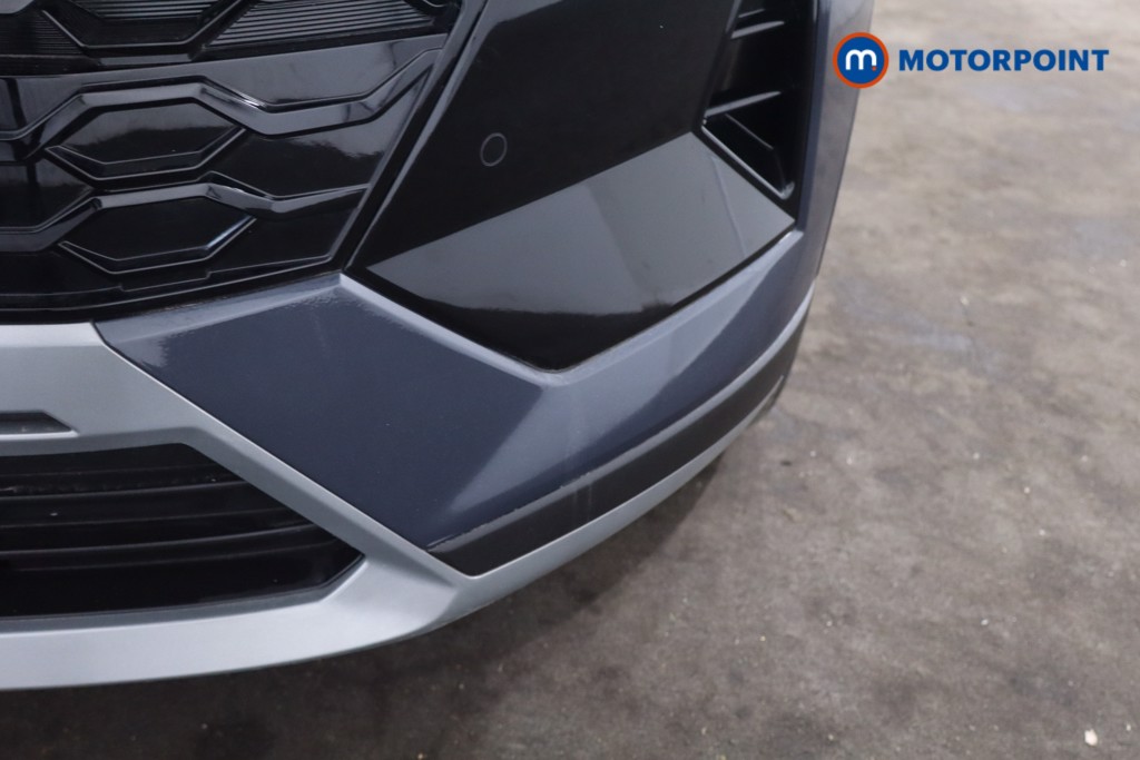 Hyundai Bayon Premium Automatic Petrol SUV - Stock Number (1634642) - 29th supplementary image