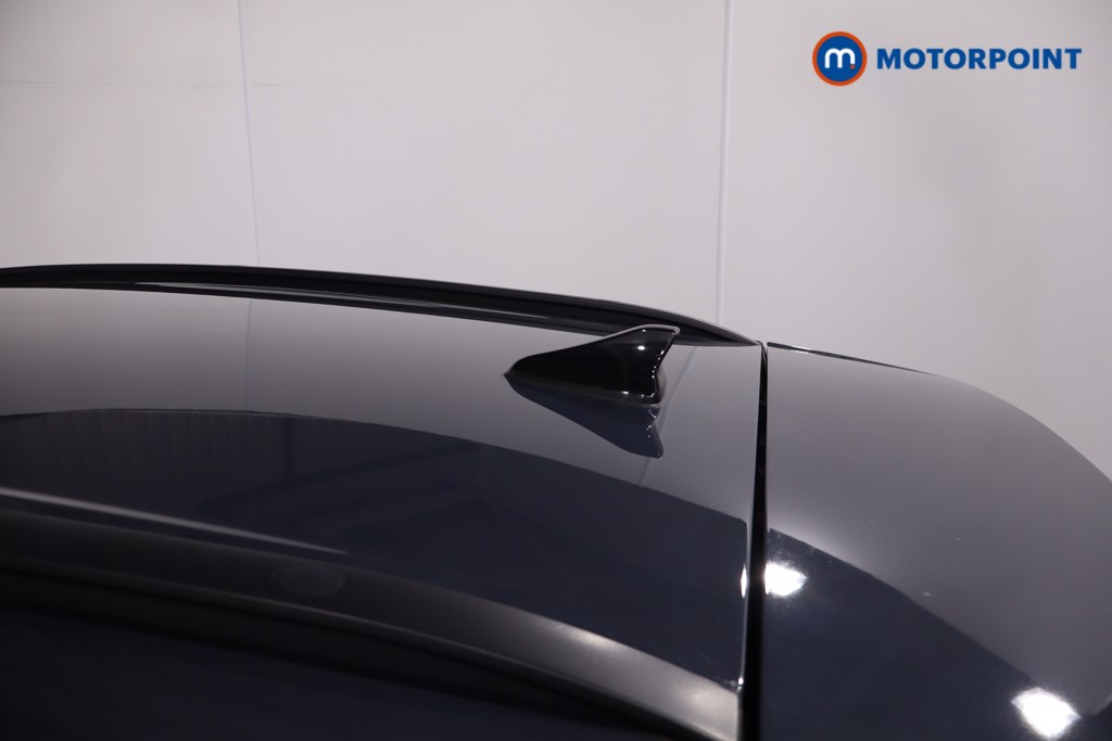 Hyundai Bayon Premium Automatic Petrol SUV - Stock Number (1634642) - 31st supplementary image