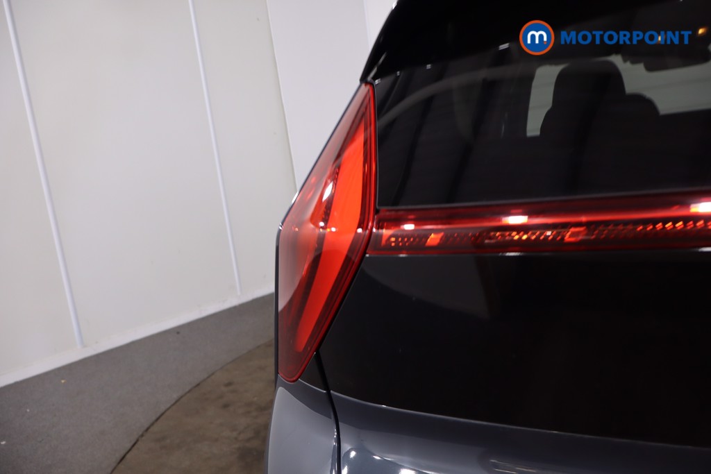 Hyundai Bayon Premium Automatic Petrol SUV - Stock Number (1634642) - 33rd supplementary image