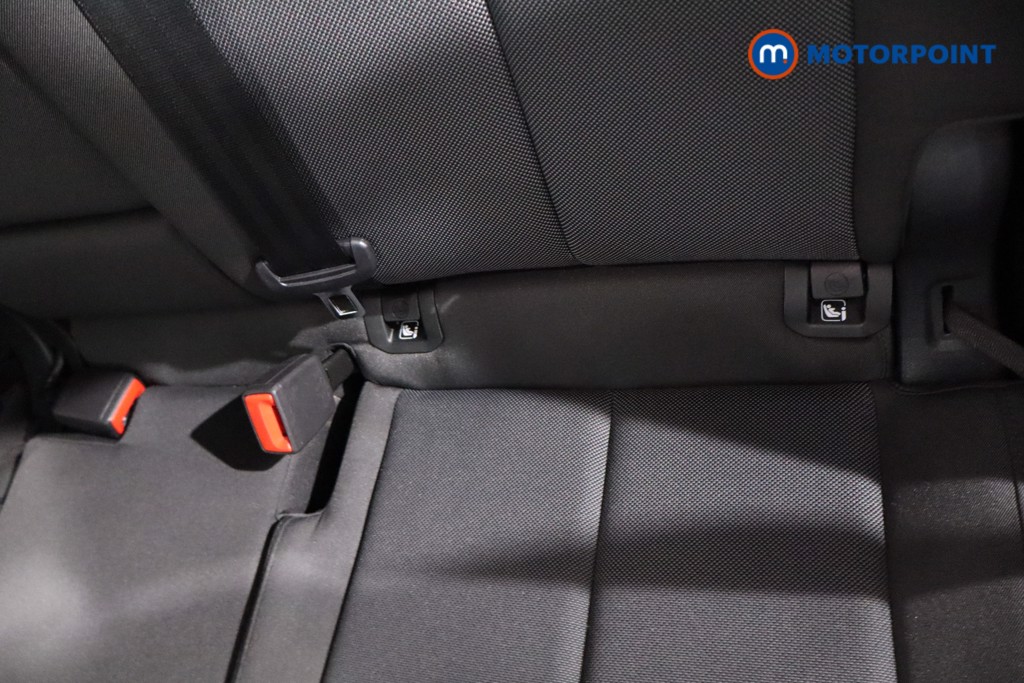 Audi Q3 Technik Manual Petrol SUV - Stock Number (1634676) - 25th supplementary image