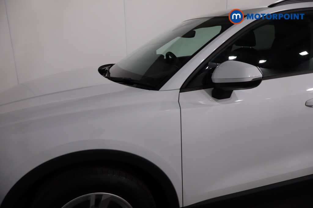 Audi Q3 Technik Manual Petrol SUV - Stock Number (1634676) - 26th supplementary image