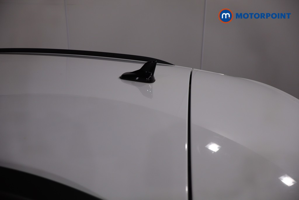 Audi Q3 Technik Manual Petrol SUV - Stock Number (1634676) - 33rd supplementary image