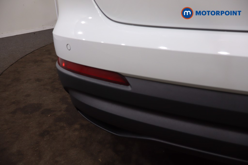 Audi Q3 Technik Manual Petrol SUV - Stock Number (1634676) - 36th supplementary image