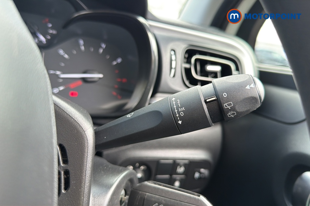 Citroen C3 Feel Manual Petrol Hatchback - Stock Number (1634757) - 6th supplementary image
