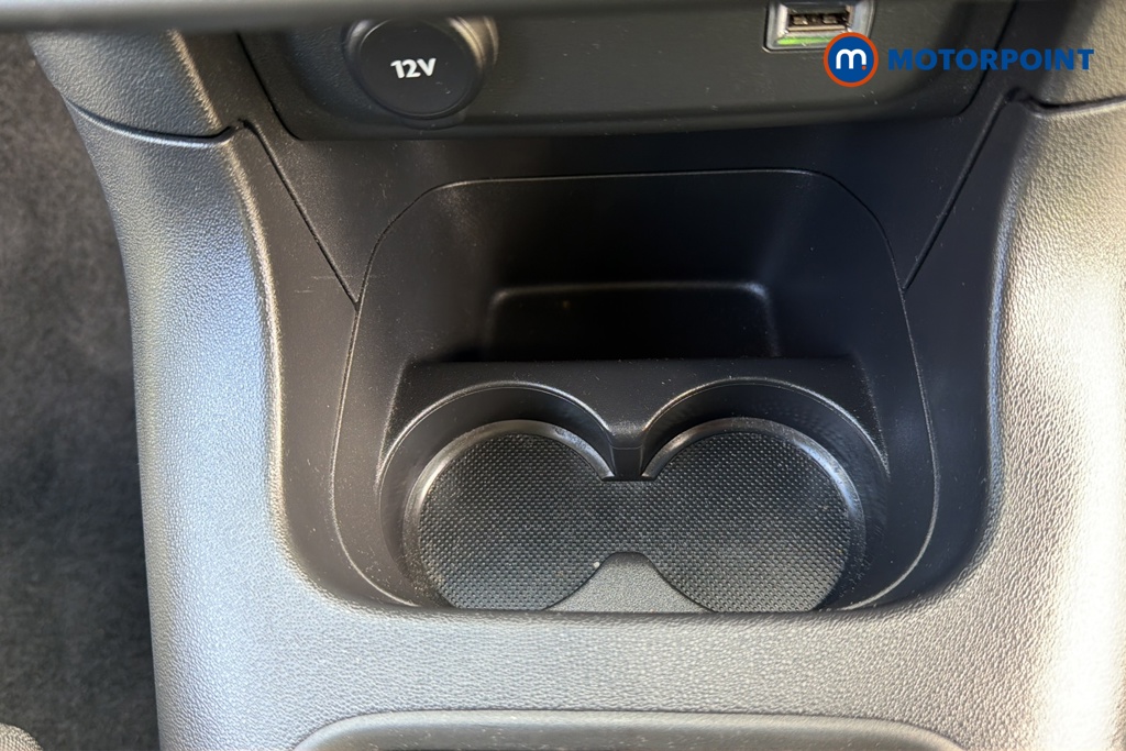 Citroen C3 Feel Manual Petrol Hatchback - Stock Number (1634757) - 16th supplementary image