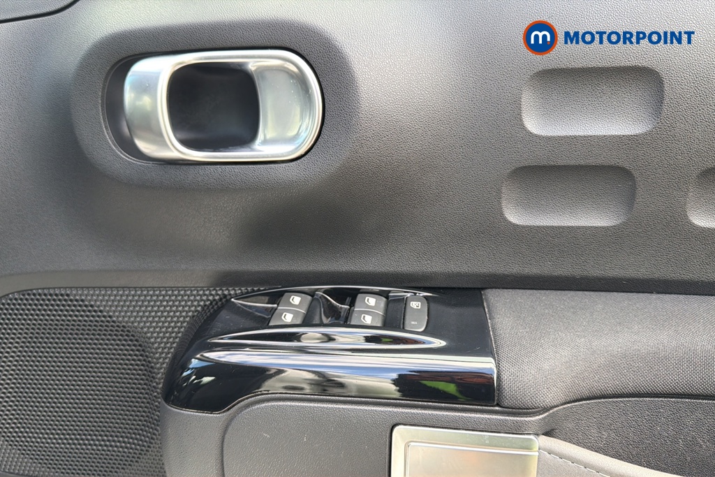 Citroen C3 Feel Manual Petrol Hatchback - Stock Number (1634757) - 19th supplementary image