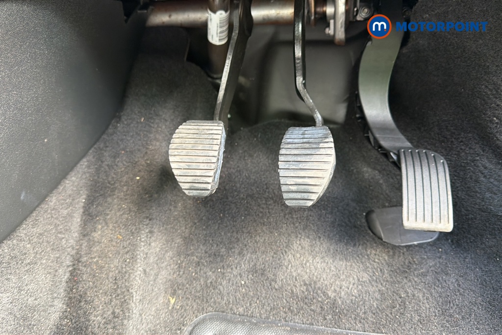 Citroen C3 Feel Manual Petrol Hatchback - Stock Number (1634757) - 24th supplementary image