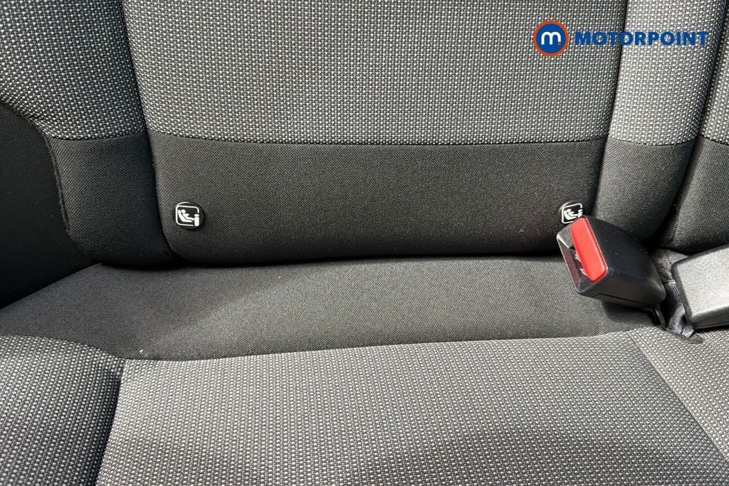 Citroen C3 Feel Manual Petrol Hatchback - Stock Number (1634757) - 27th supplementary image