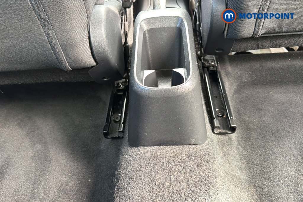 Citroen C3 Feel Manual Petrol Hatchback - Stock Number (1634757) - 28th supplementary image