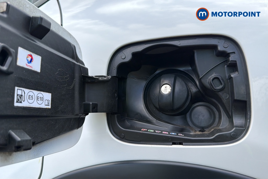 Citroen C3 Feel Manual Petrol Hatchback - Stock Number (1634757) - 41st supplementary image