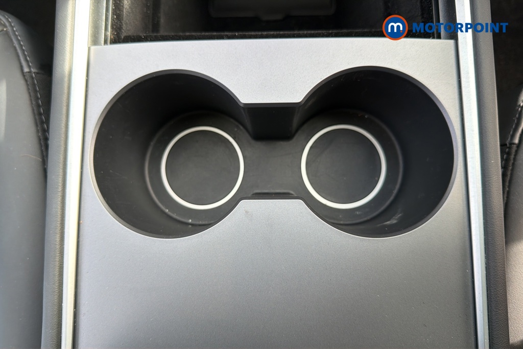 Tesla Model 3 Long Range Automatic Electric Saloon - Stock Number (1634787) - 16th supplementary image