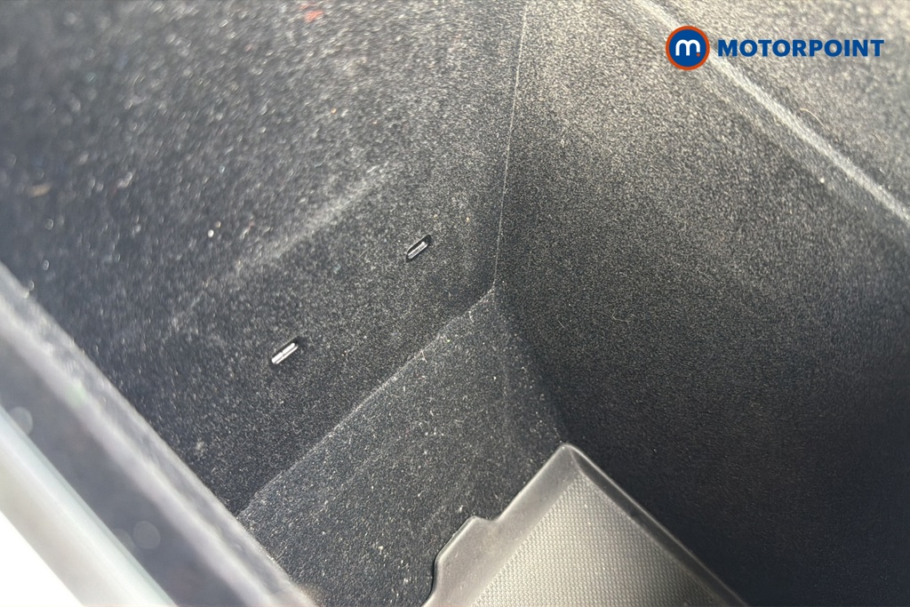 Tesla Model 3 Long Range Automatic Electric Saloon - Stock Number (1634787) - 17th supplementary image