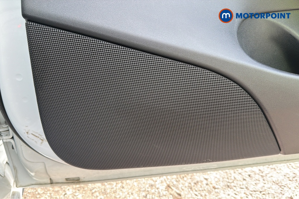 Tesla Model 3 Long Range Automatic Electric Saloon - Stock Number (1634787) - 21st supplementary image