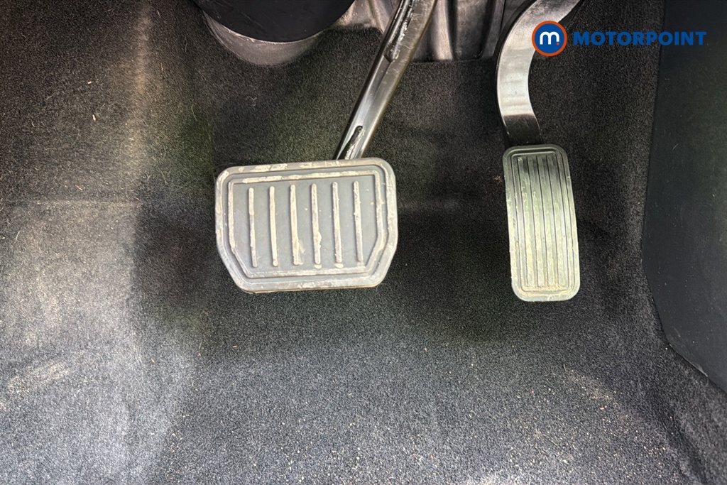 Tesla Model 3 Long Range Automatic Electric Saloon - Stock Number (1634787) - 24th supplementary image