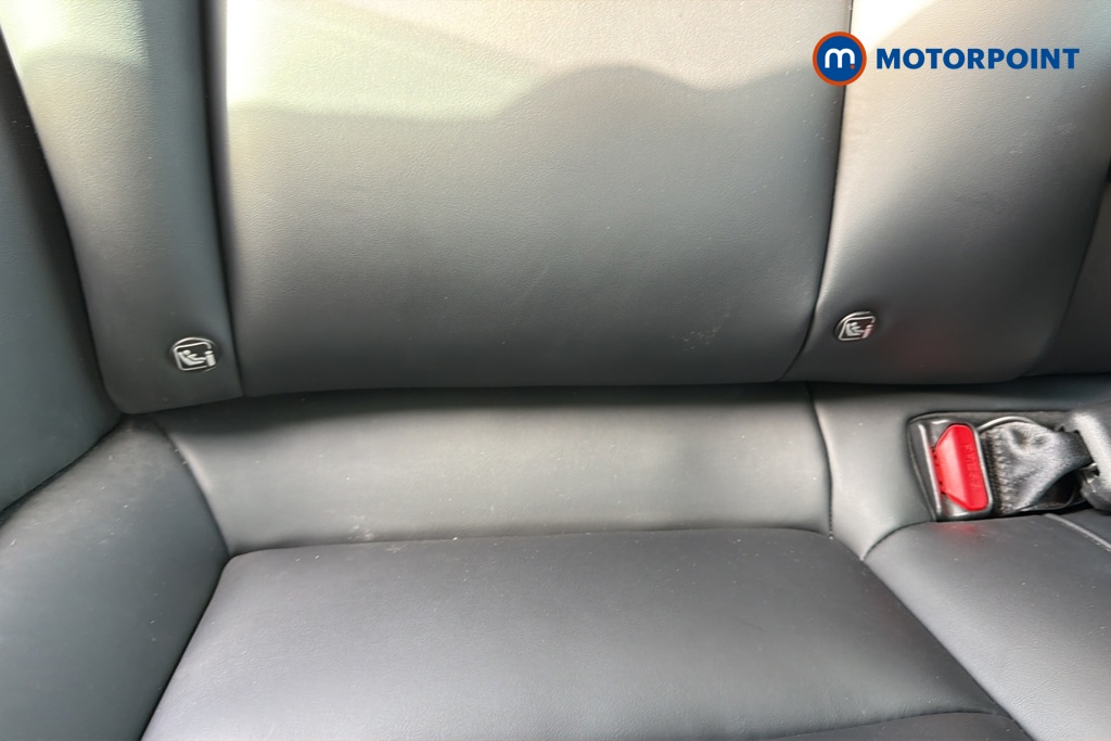 Tesla Model 3 Long Range Automatic Electric Saloon - Stock Number (1634787) - 27th supplementary image